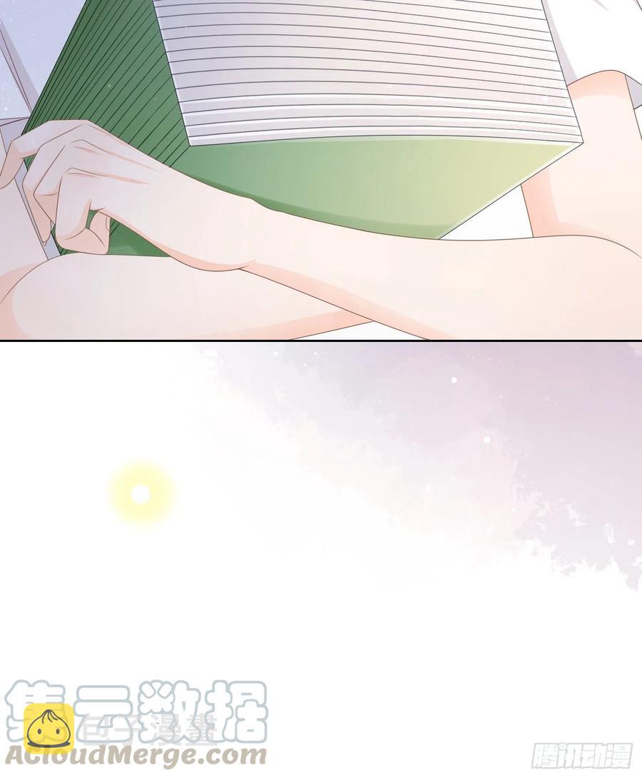 小人无节，弃本逐末12