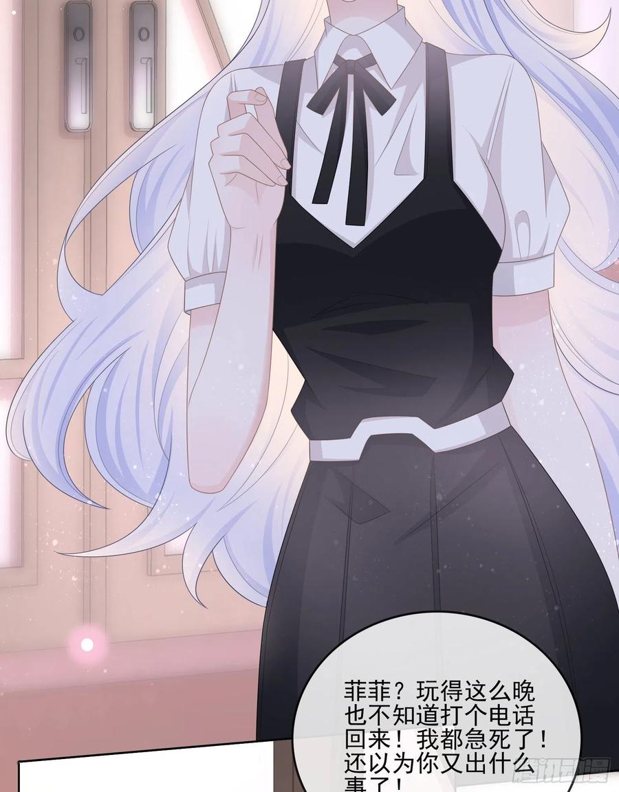 爲了考大学而考大学20