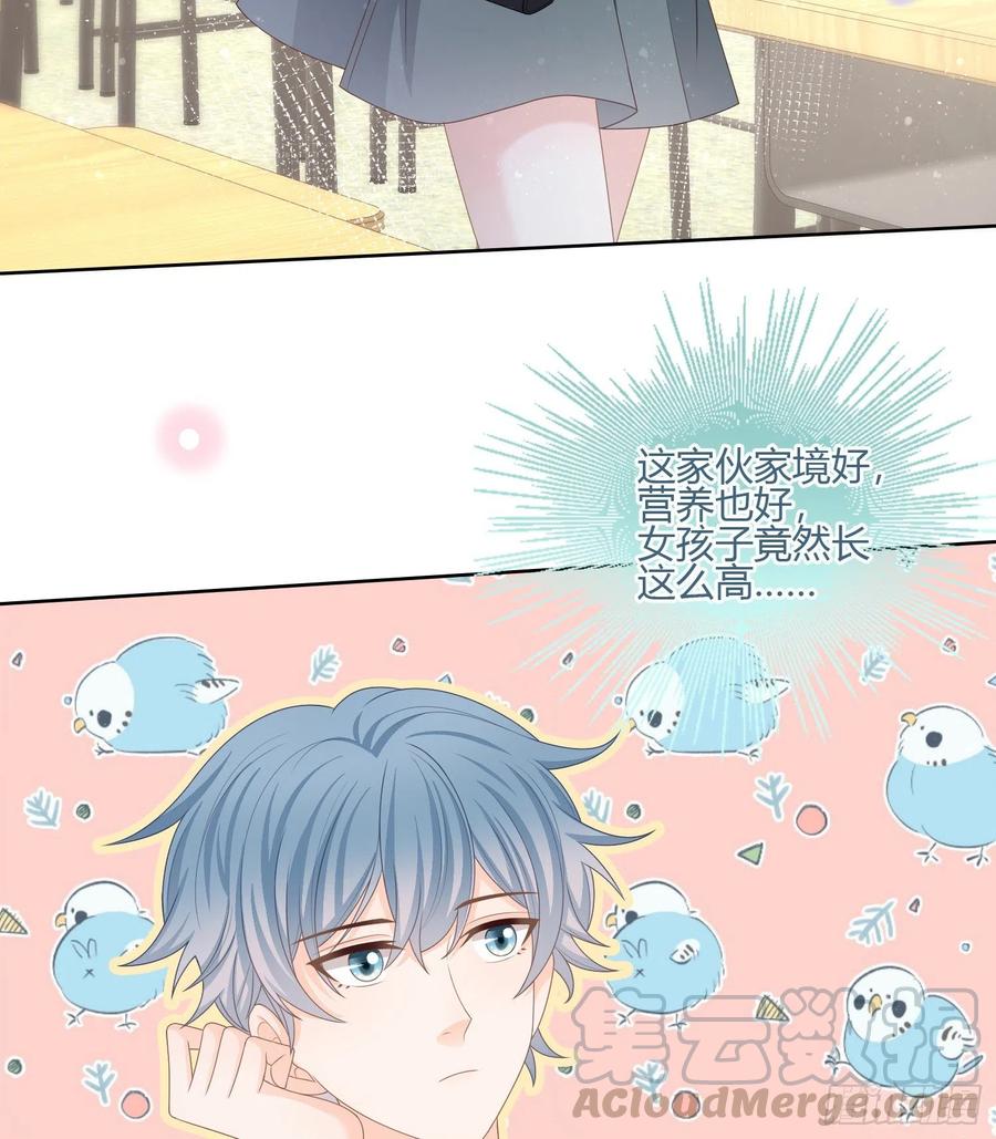 你在紧张吗？20