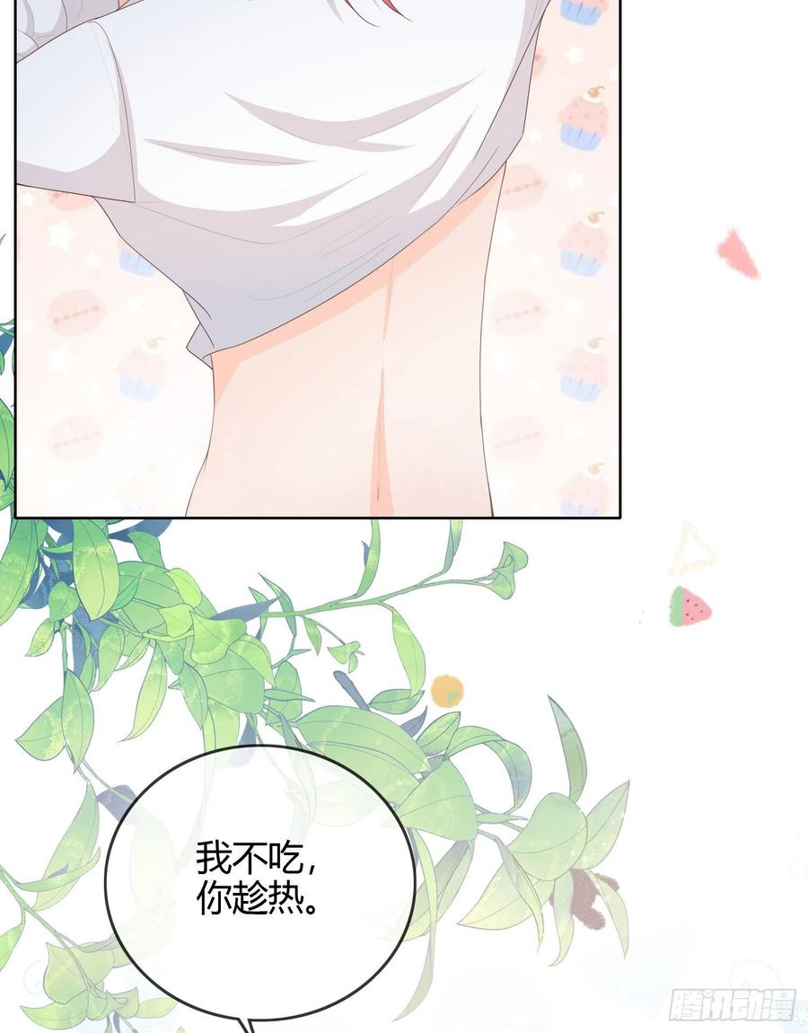 大佬爱当文化人16