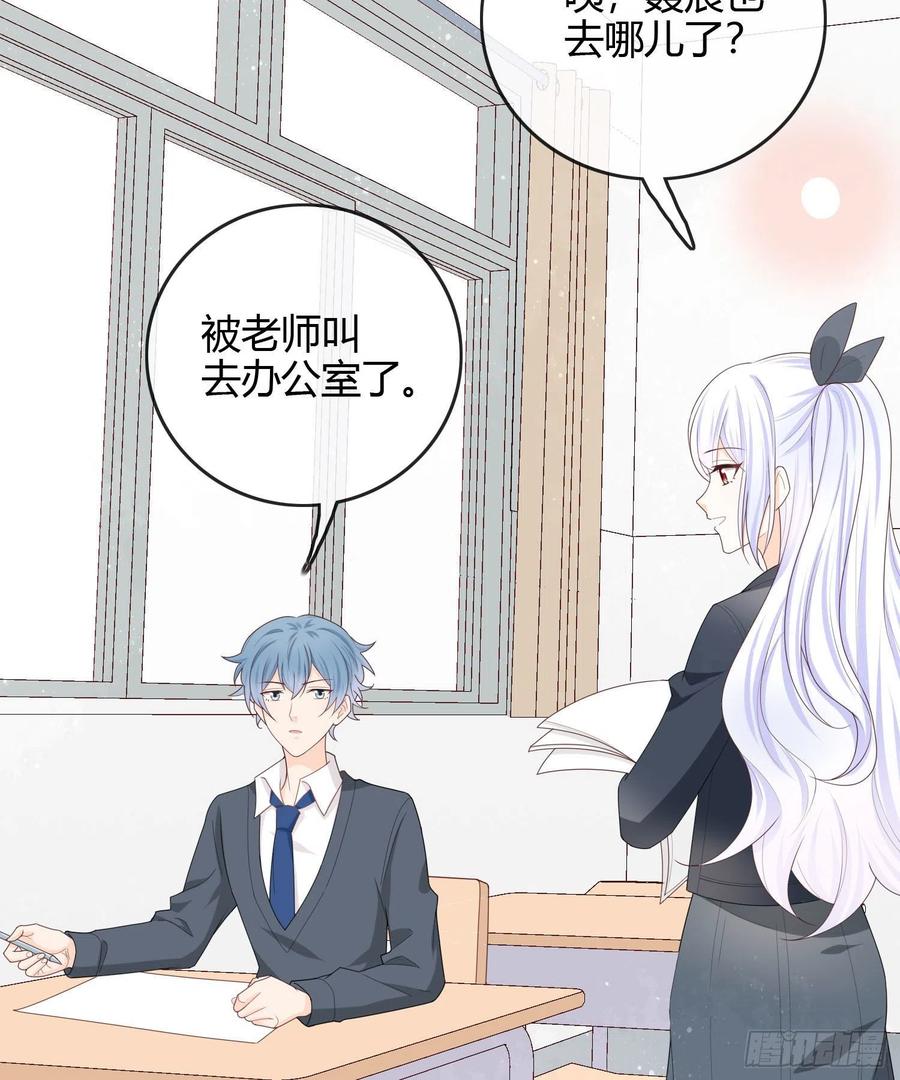 期末考试26