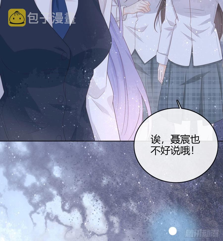 期末考试38