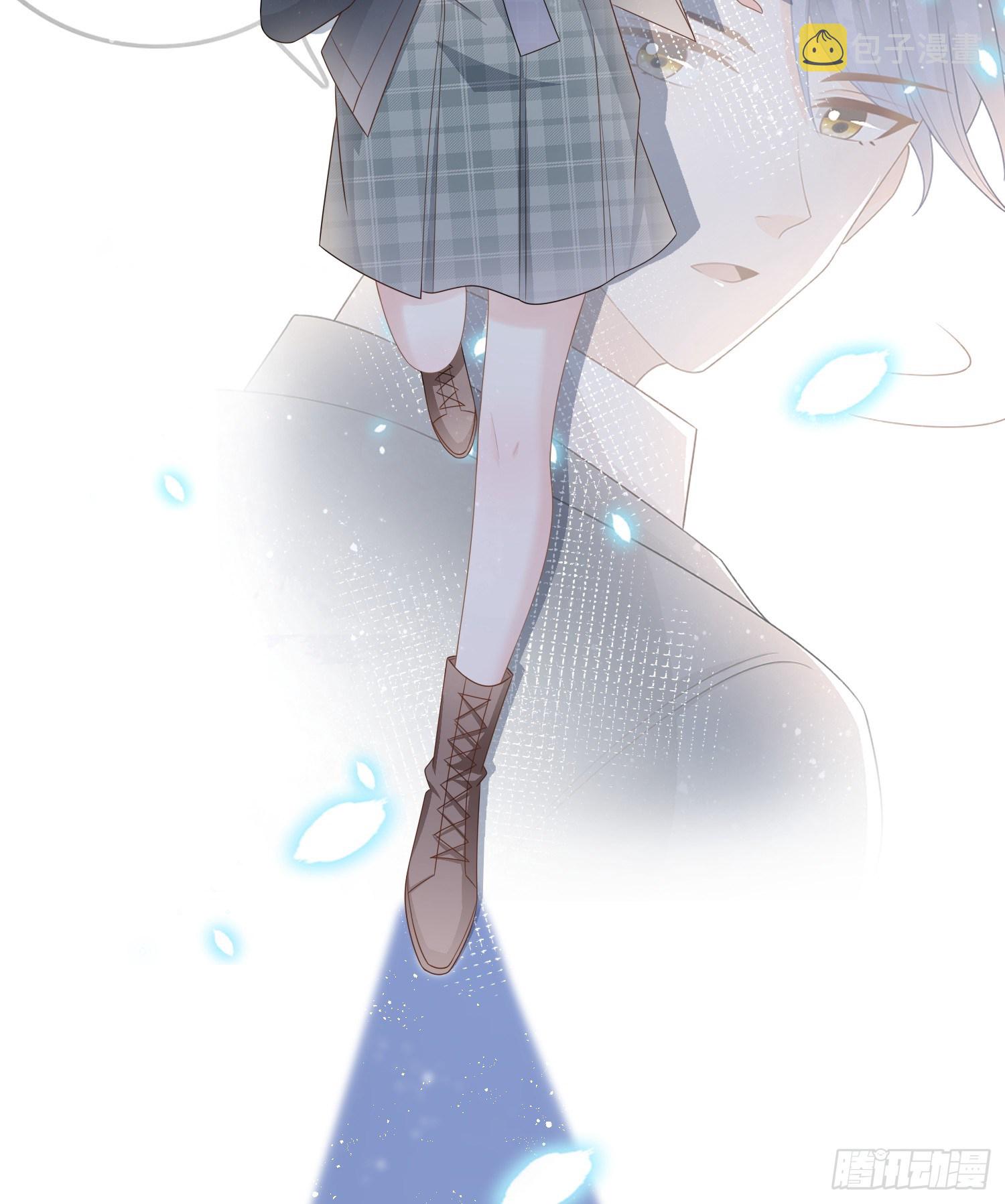 保护女孩子的勳章39