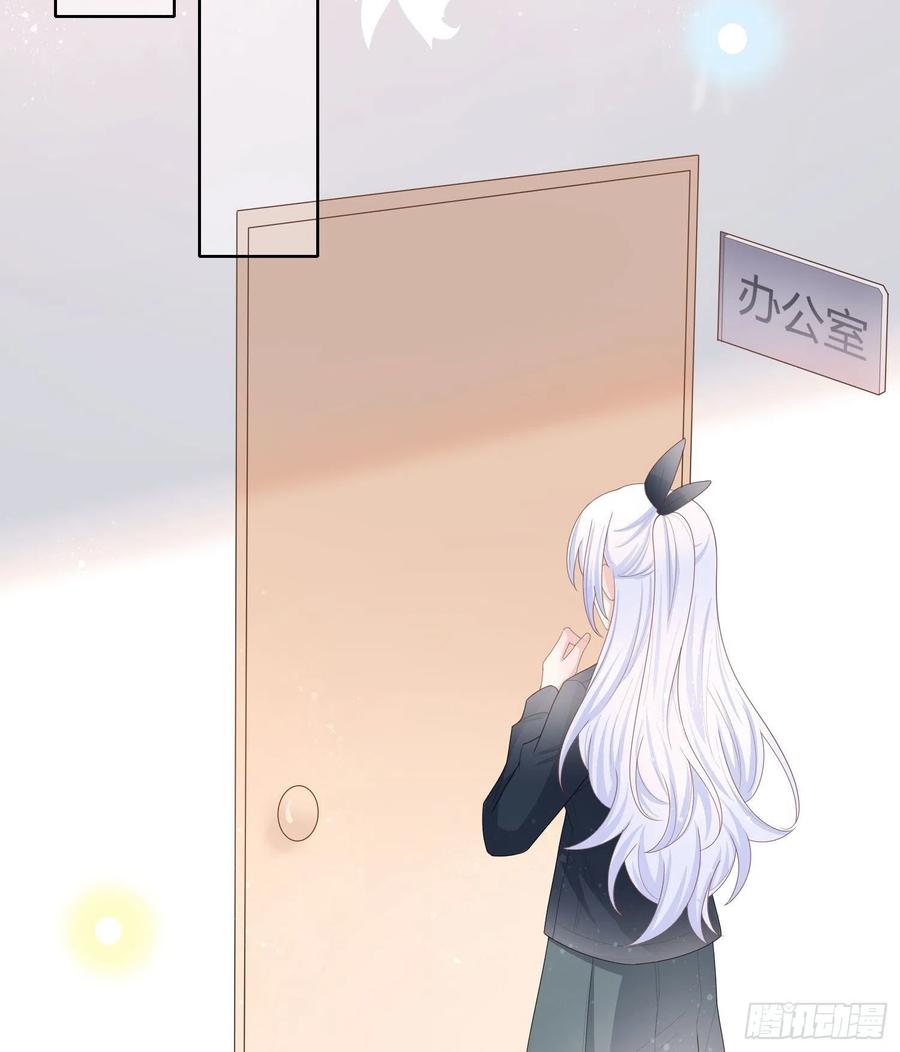 开学考试38