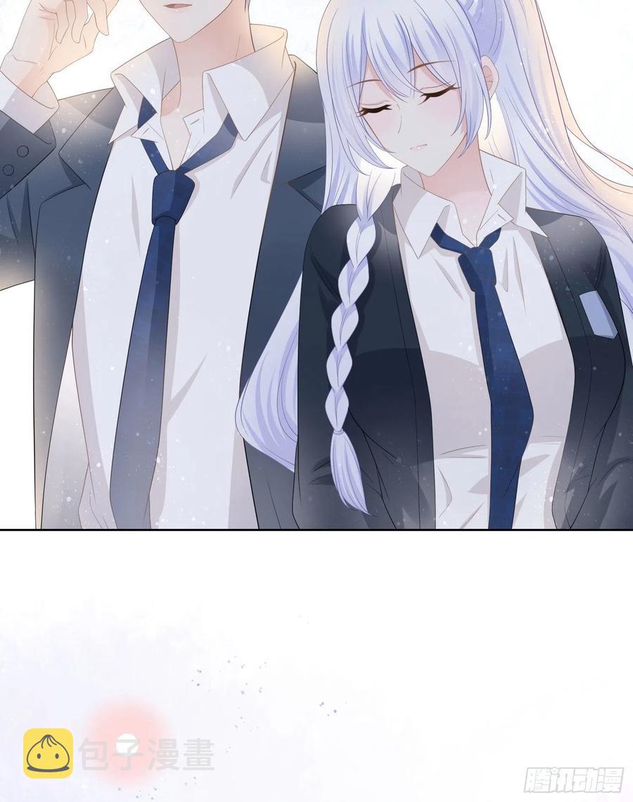 2021扬帆起航！19