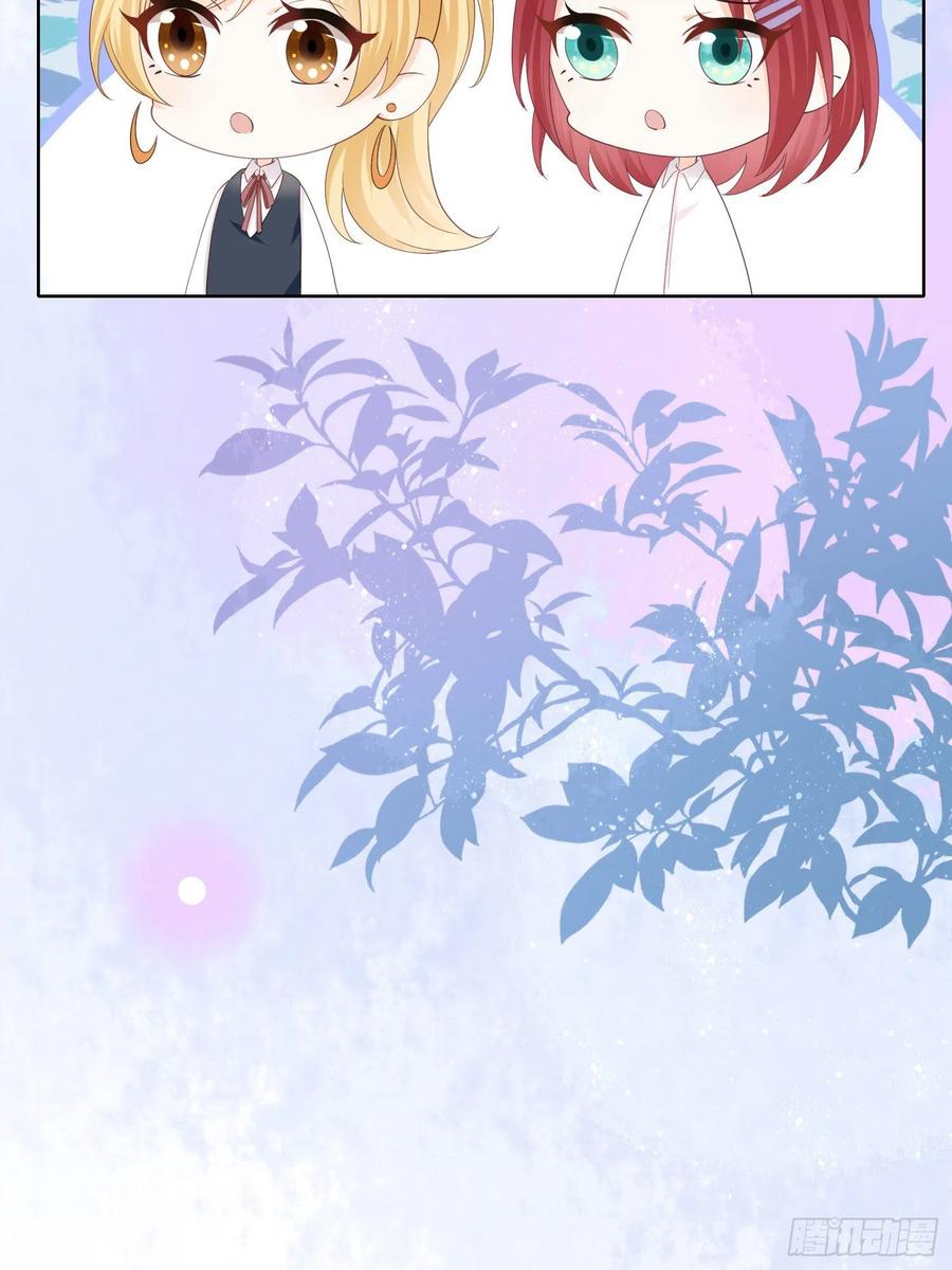期末考试19