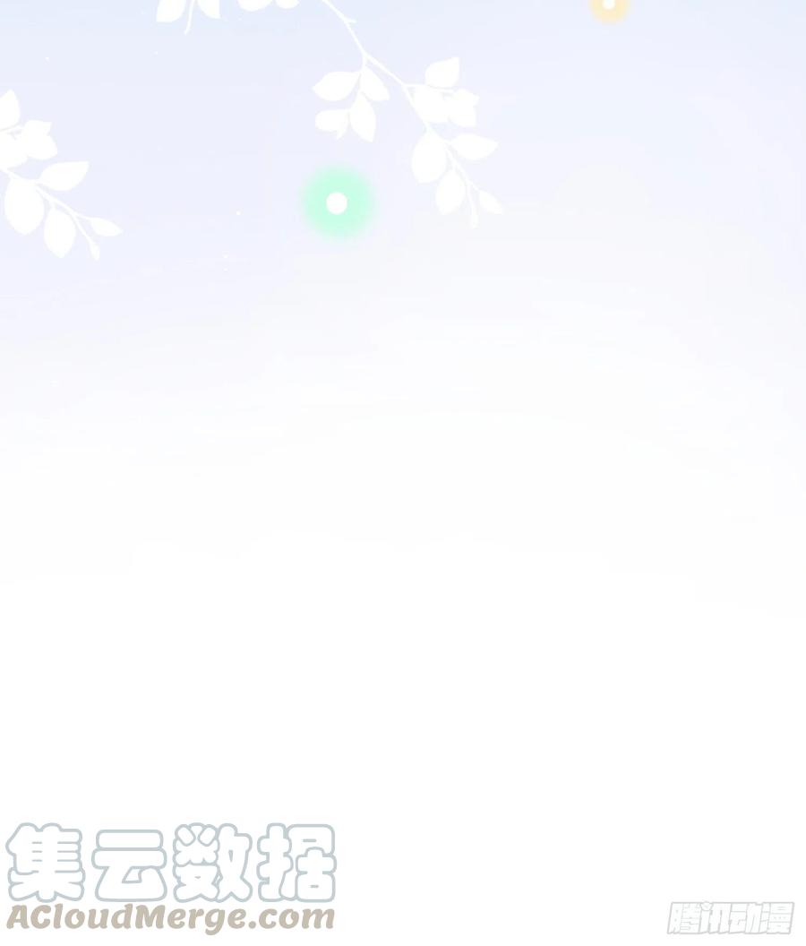 小人无节，弃本逐末45