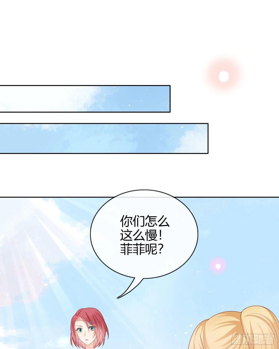 两个都一塌糊涂10