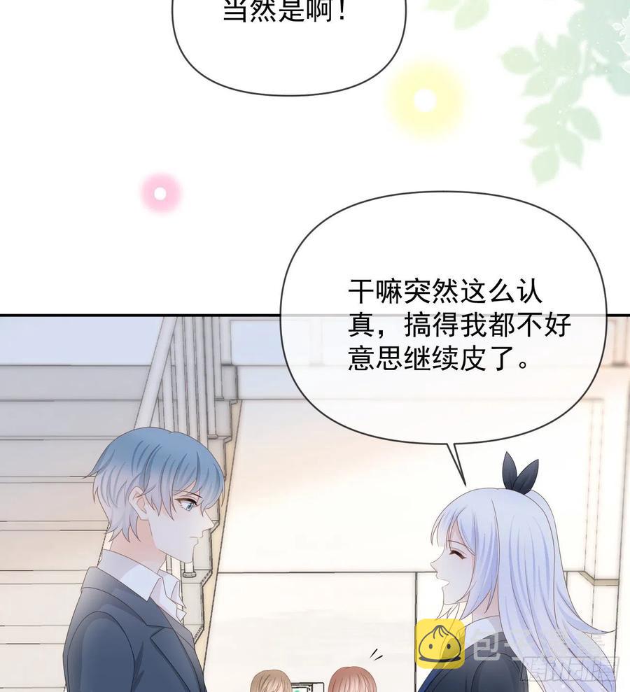 出生没有，以後也没有10