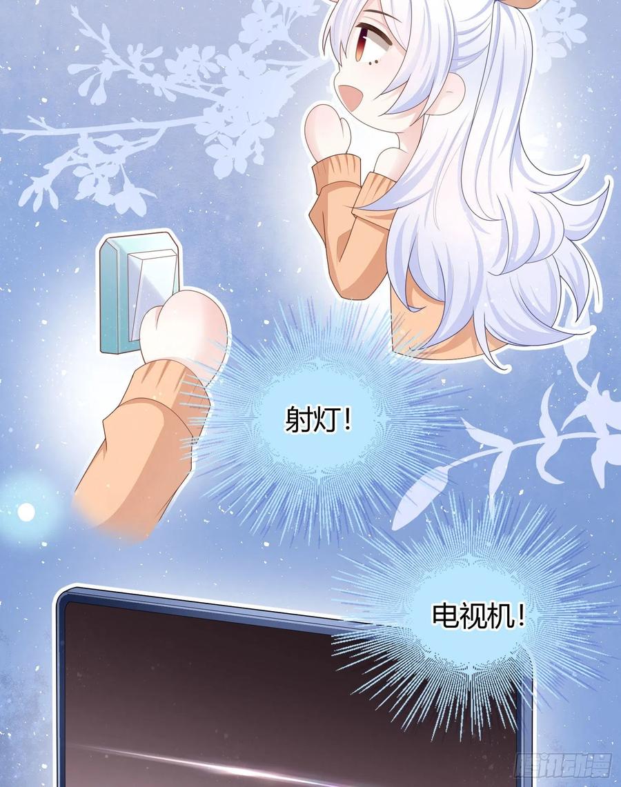 不能松懈20