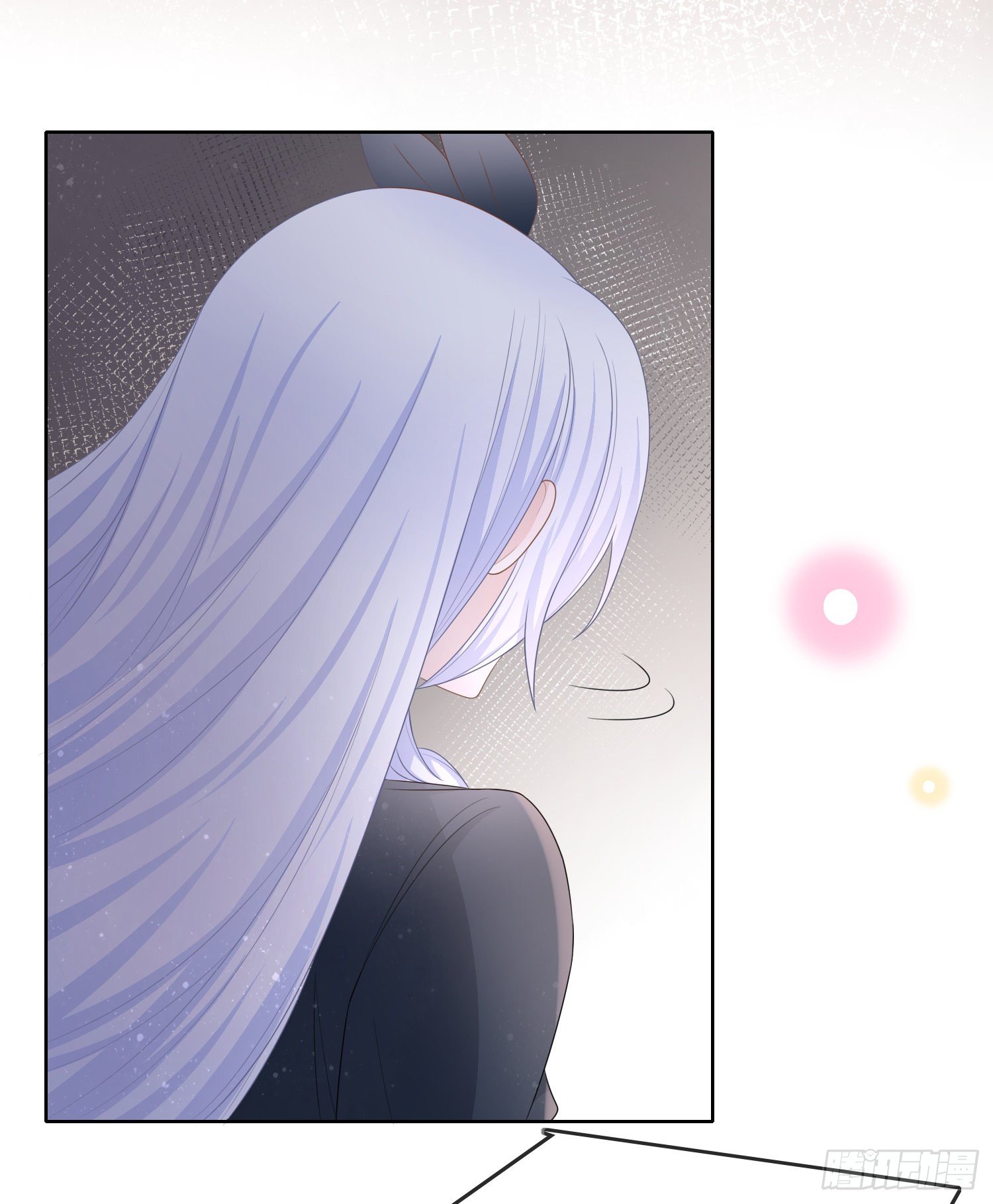 最大的嫌疑人22