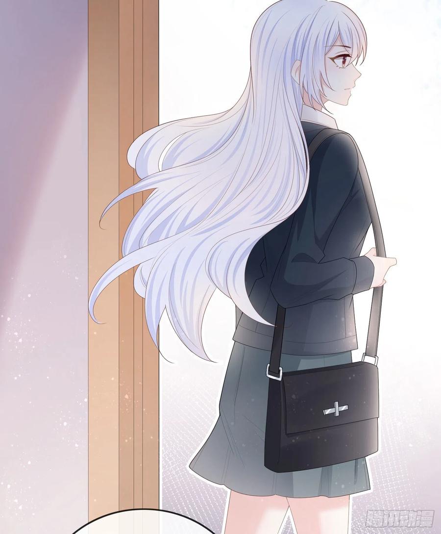 开学考试5