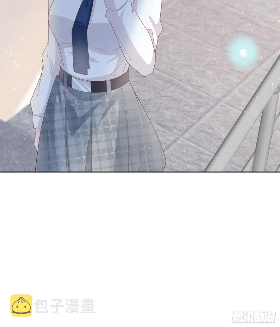 新任校花34