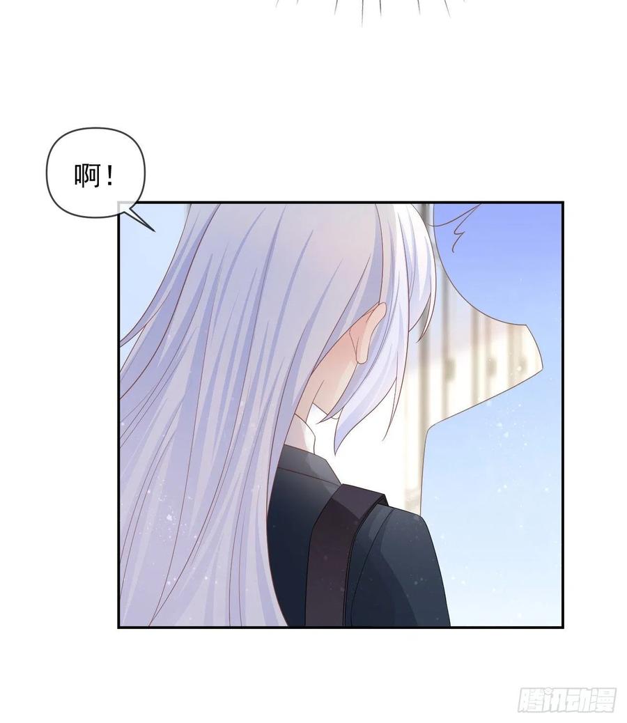 洛希极限62