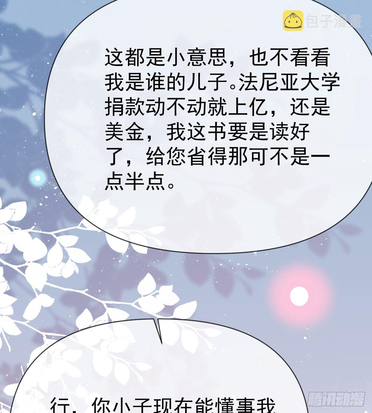 傻子太傻，骗子太会65