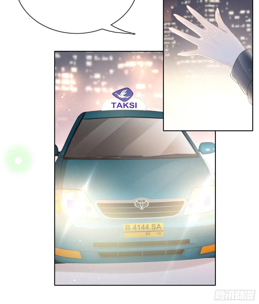2021扬帆起航！6
