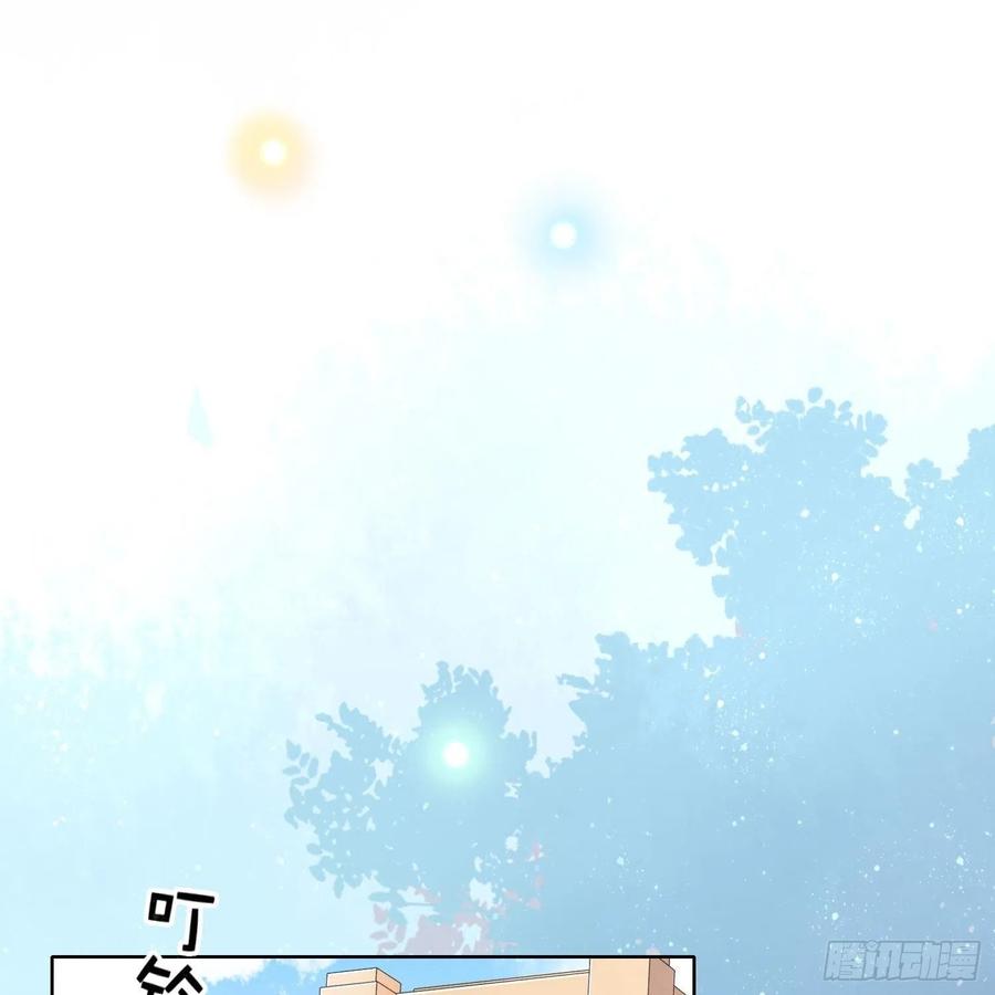 重新做人41