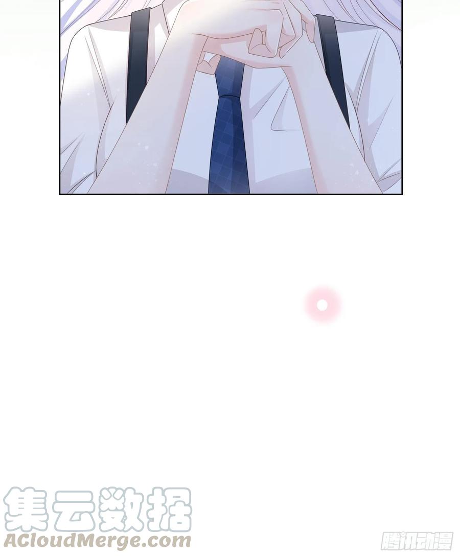 不会再被这种人困扰45