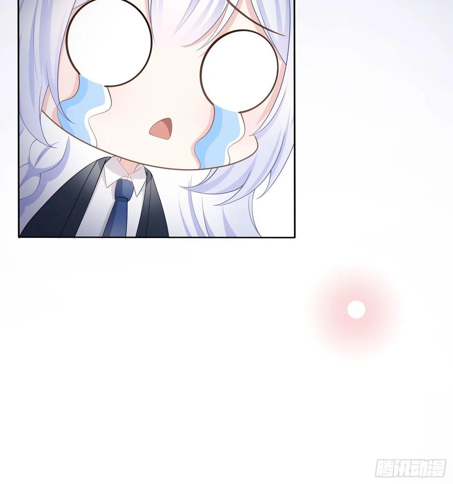 高中生不讲文德24