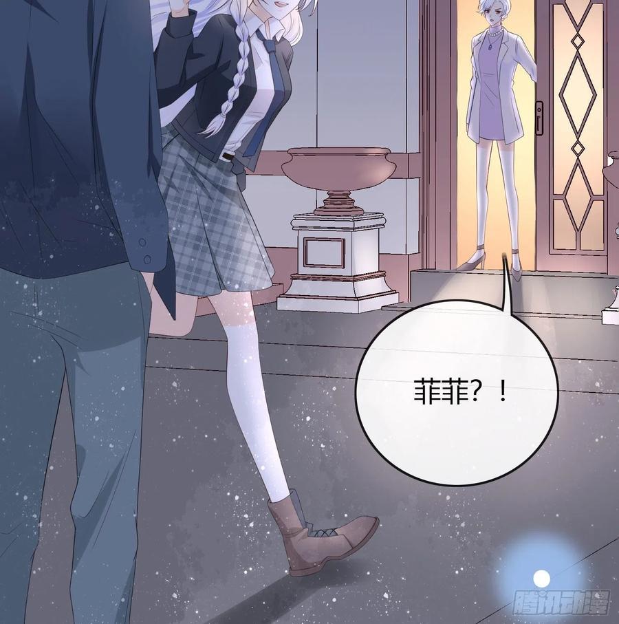 期末考试51
