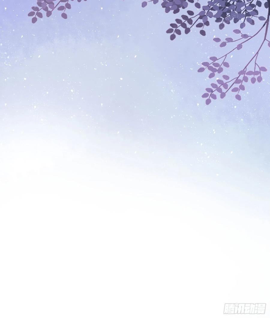 让人非我弱11