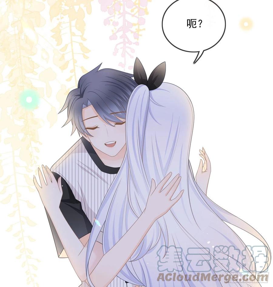 四亿修得聂宸也15
