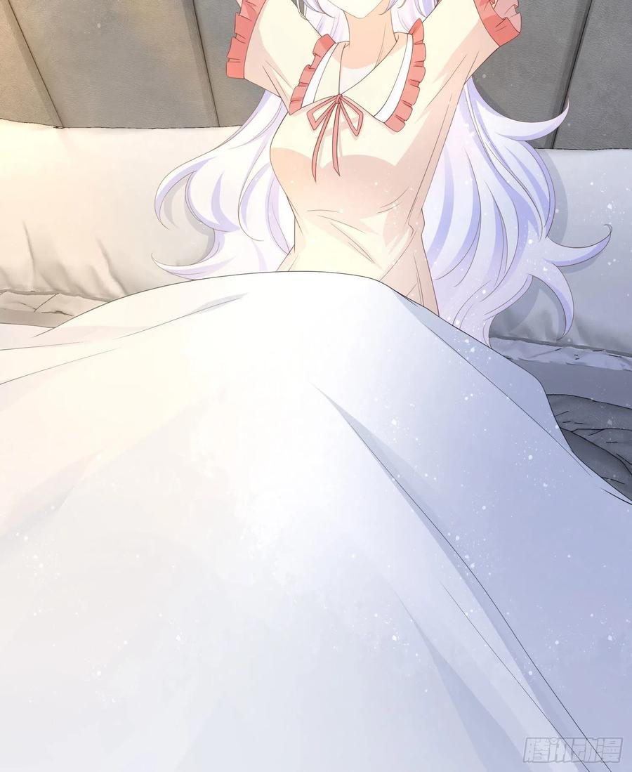 期末考试3