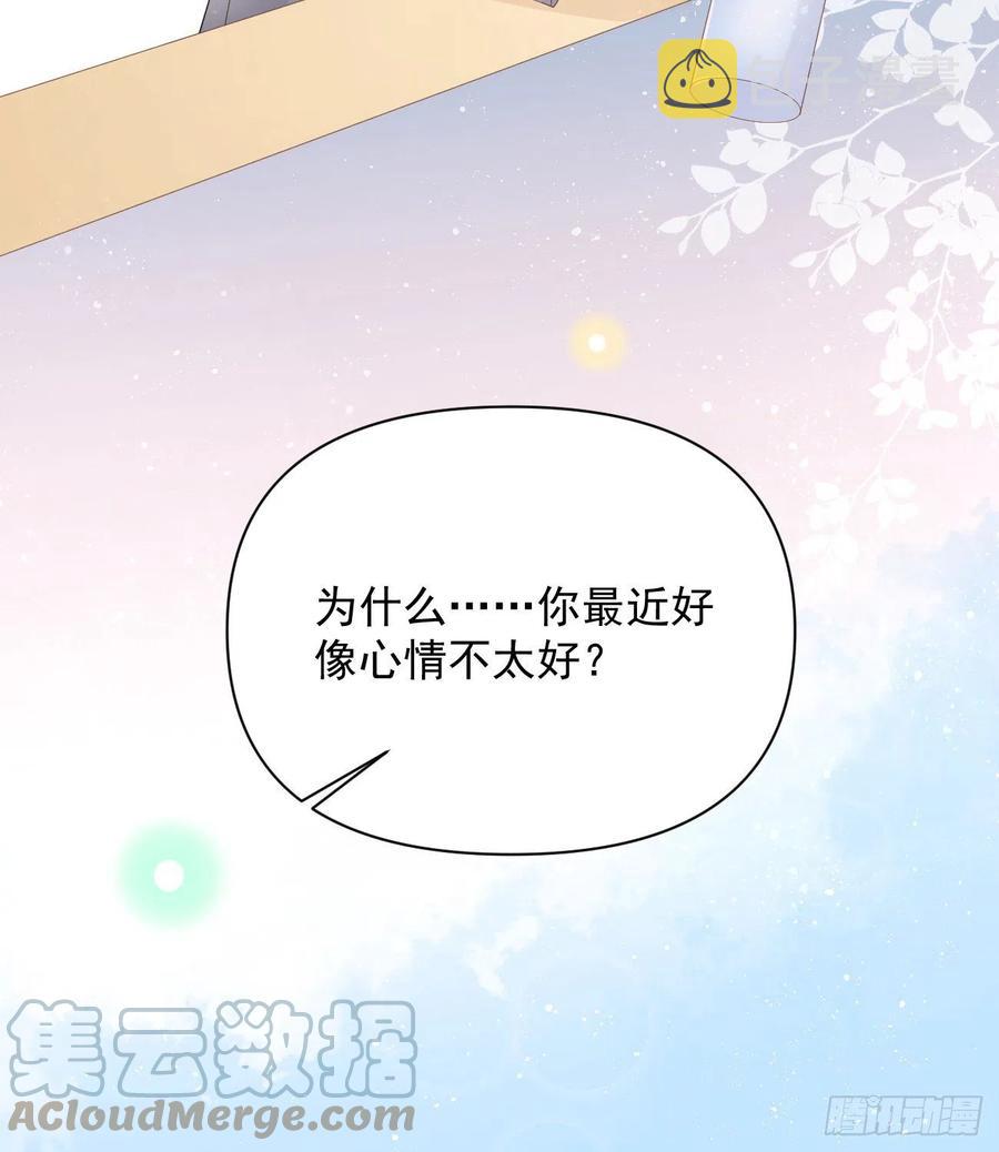 出生没有，以後也没有61
