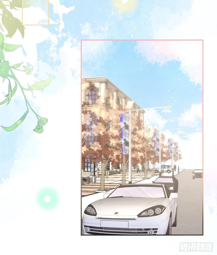 跟你一样下作62