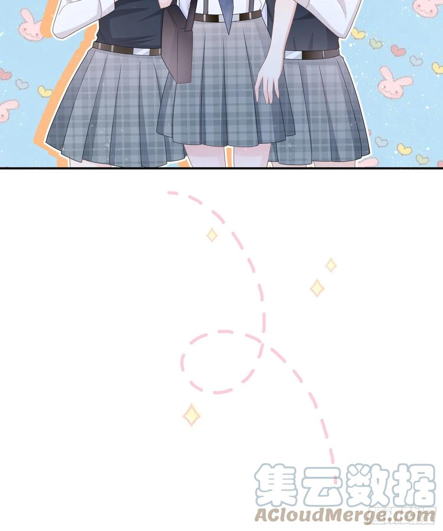 腹有诗书气自华15