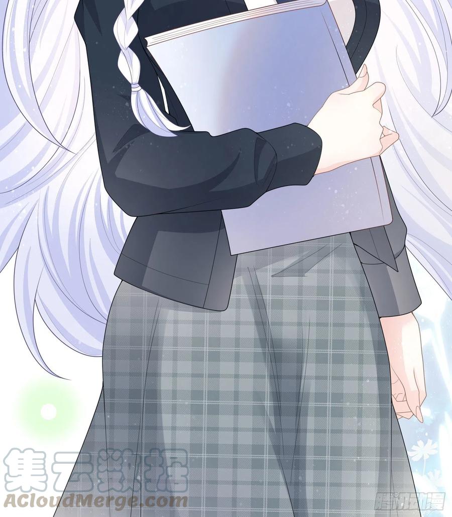 新任校花8