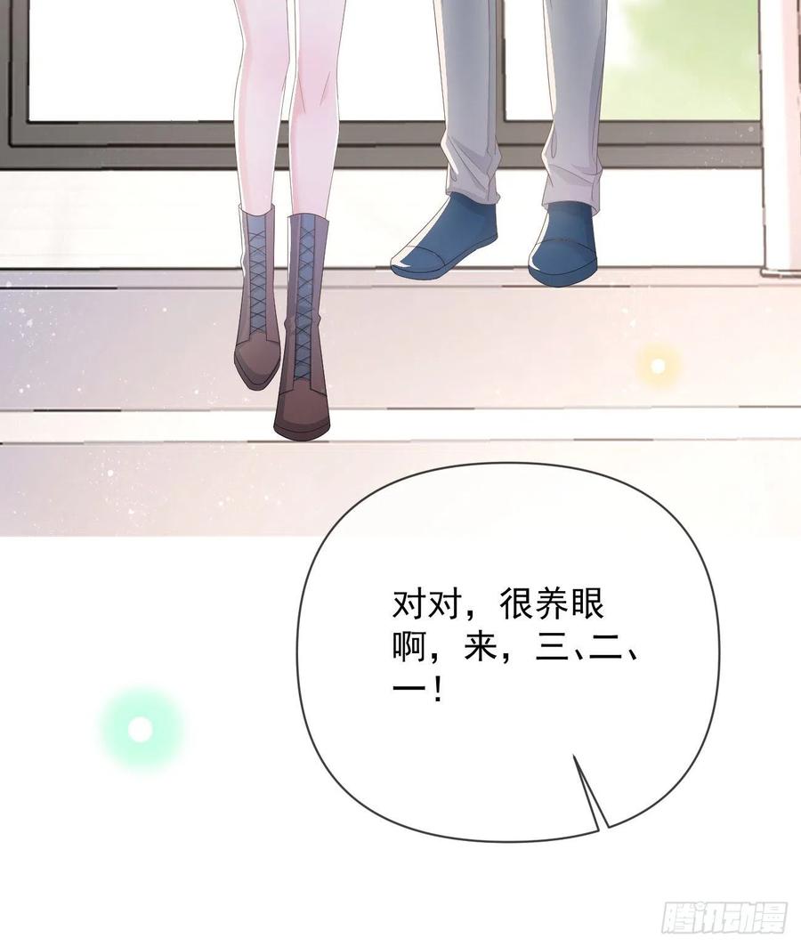 出生没有，以後也没有29