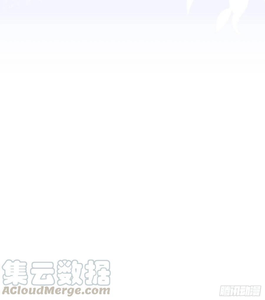 你要不要学理科？40