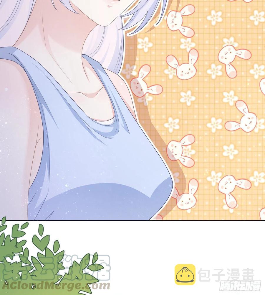 痛苦的源头33
