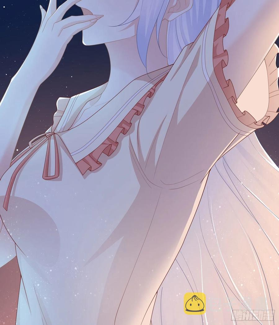 私心和错觉19