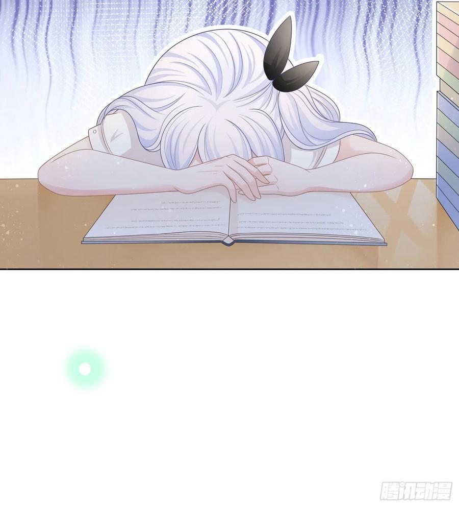 万年老二41