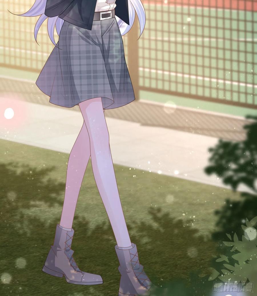 新任校花37