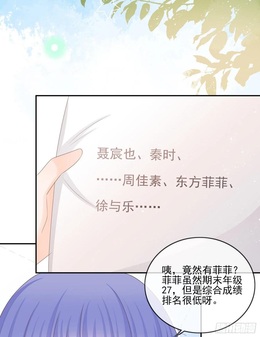奖学金初选8