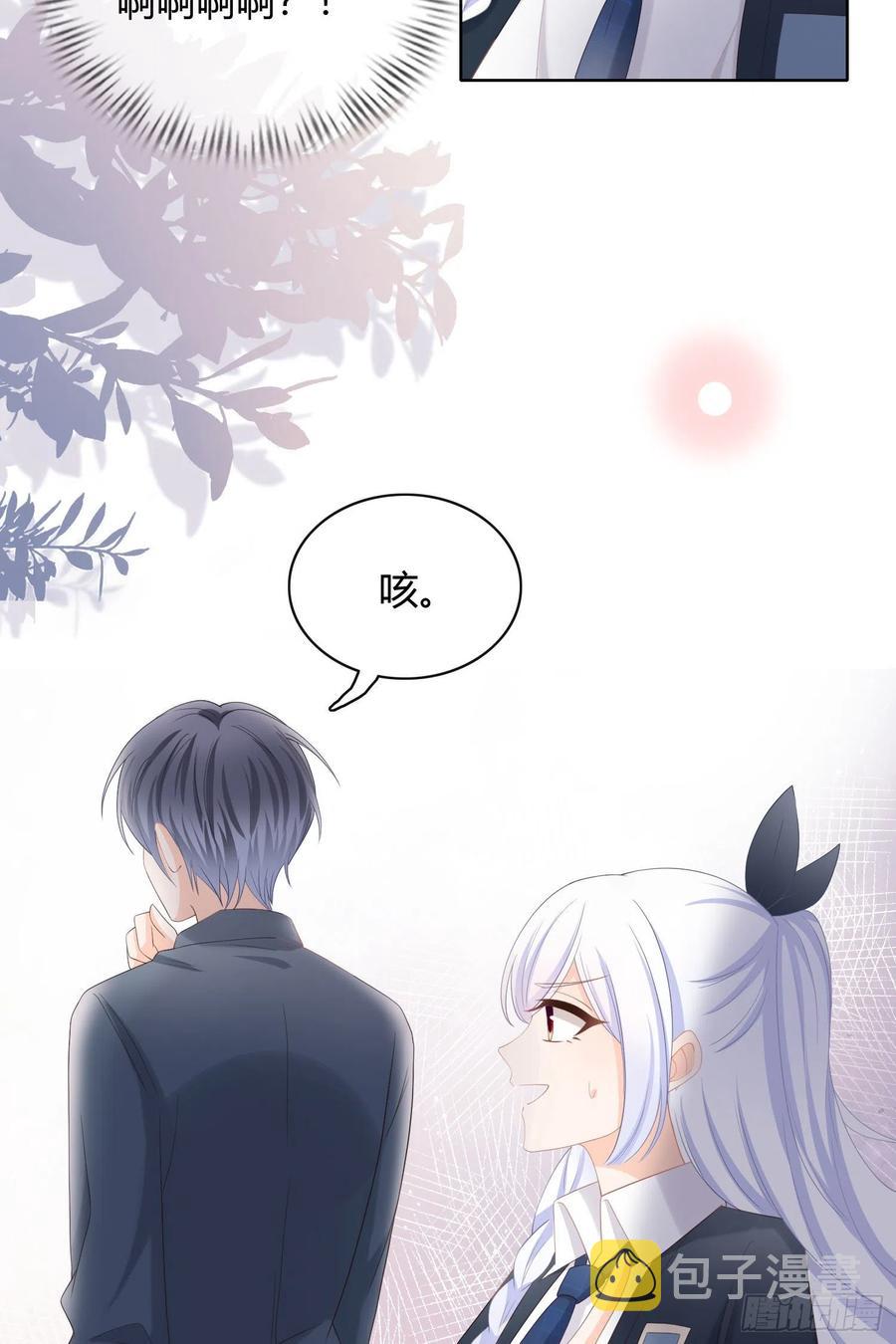 篮球队猛男集体落泪20