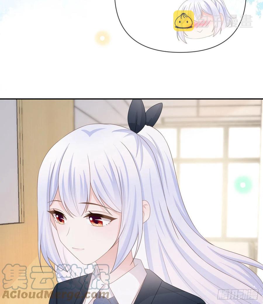 无差别攻击18