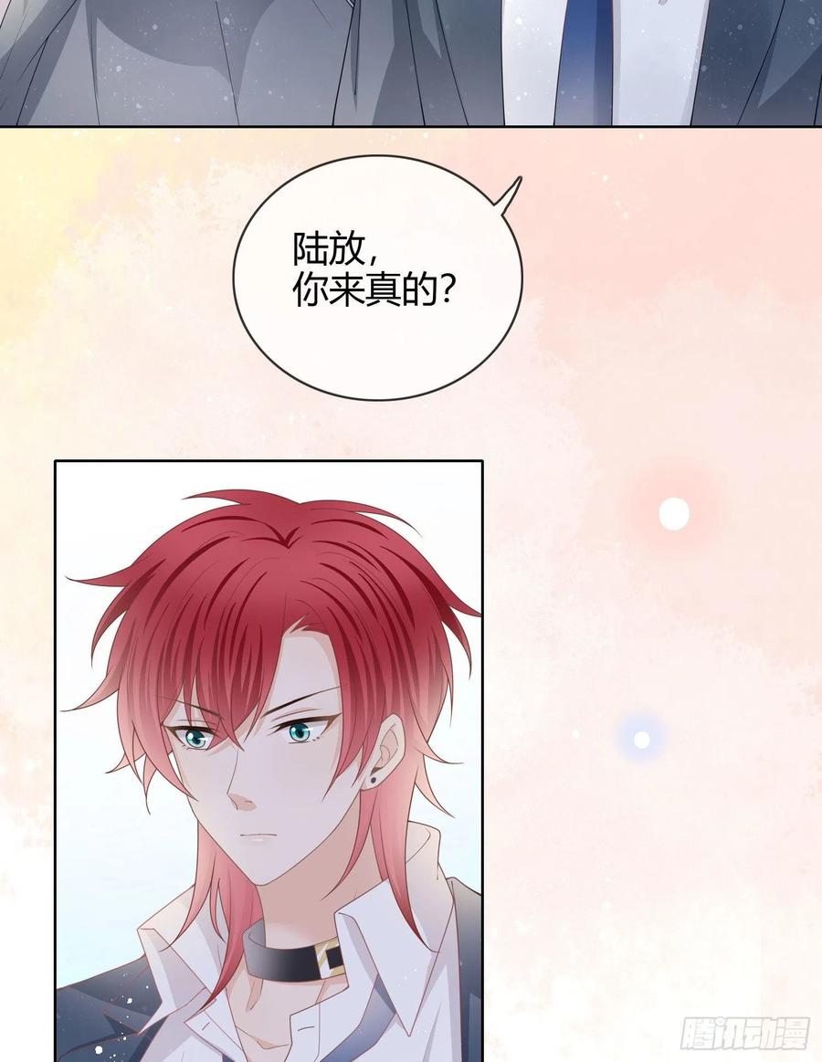 爲舞台和镜头而生22