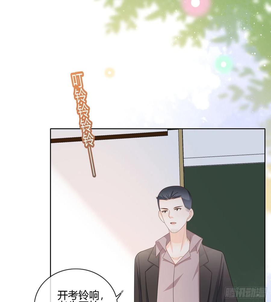 痛苦的源头11