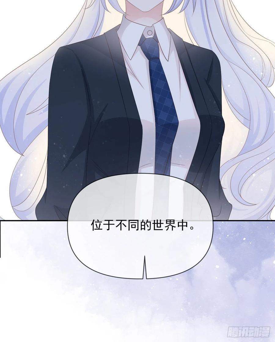 薛定谔的猫28