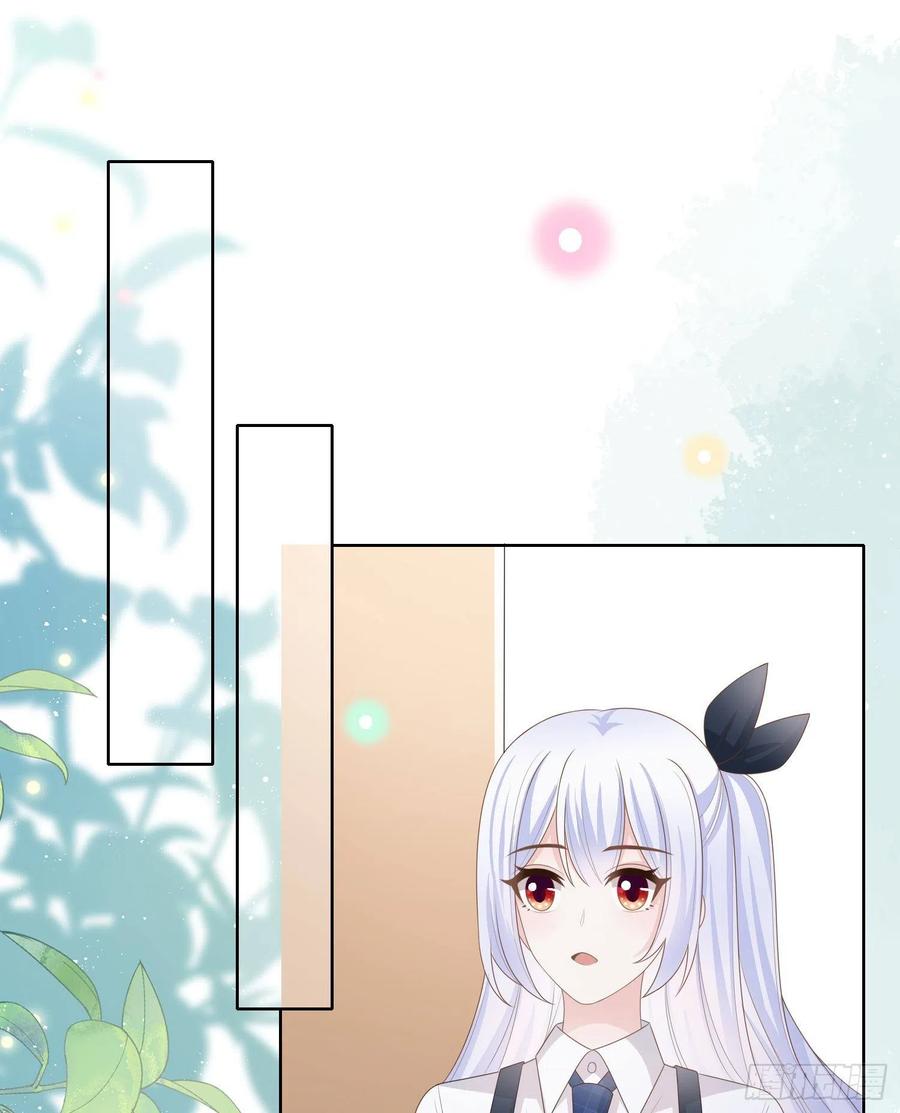 不会再被这种人困扰13