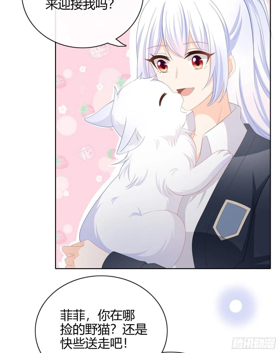 篮球队猛男集体落泪36