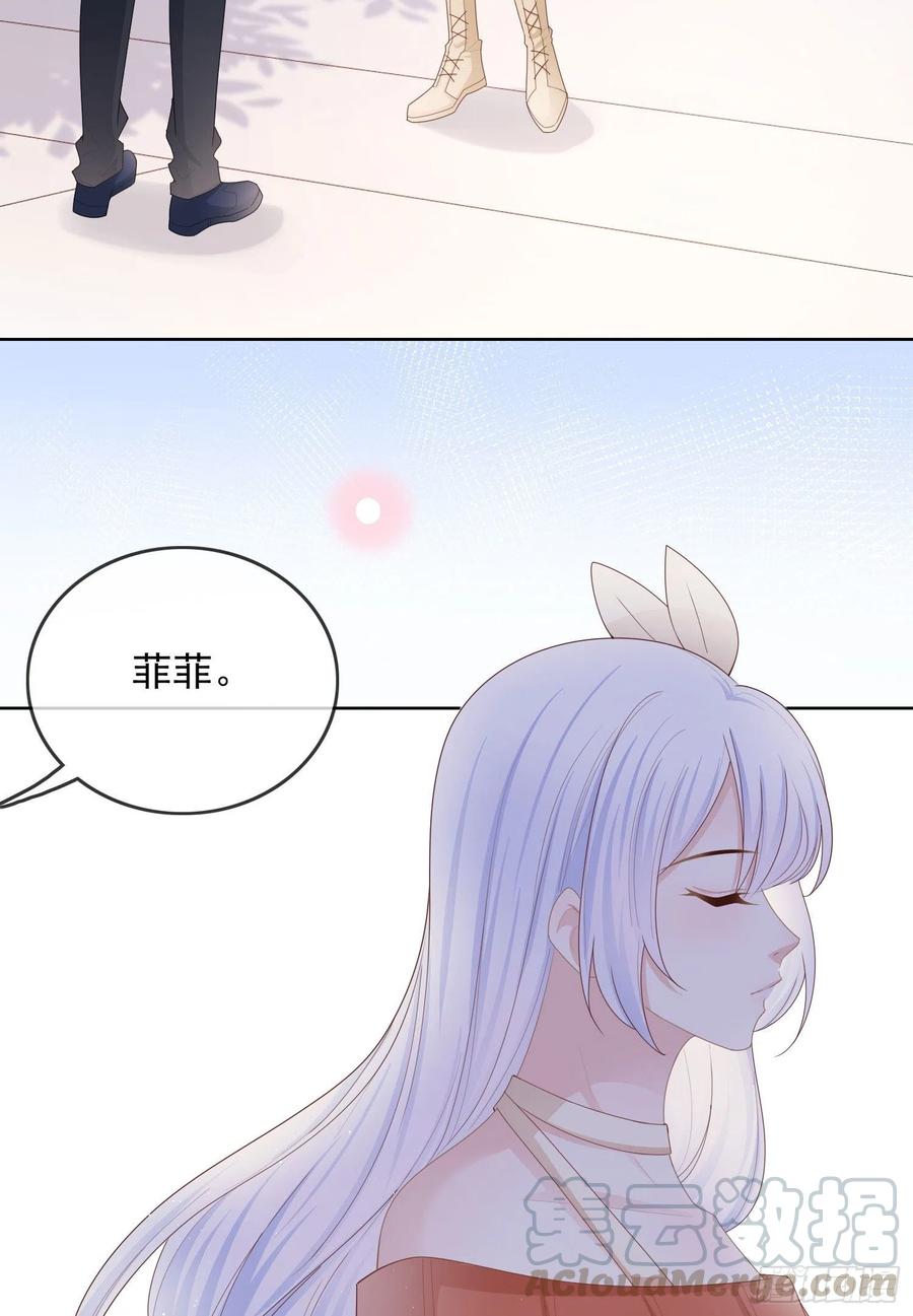 更喜欢二人运动38