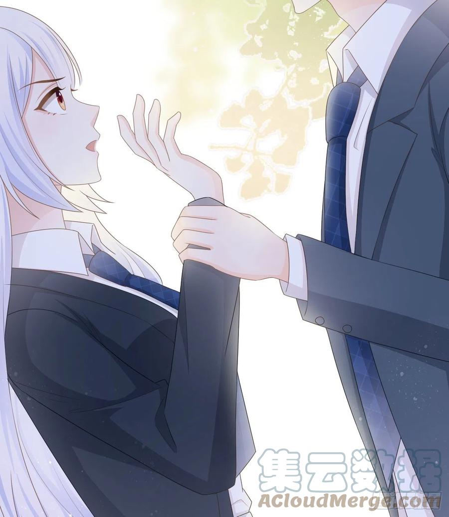 洛希极限18