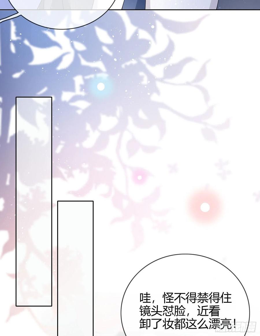 爲舞台和镜头而生25