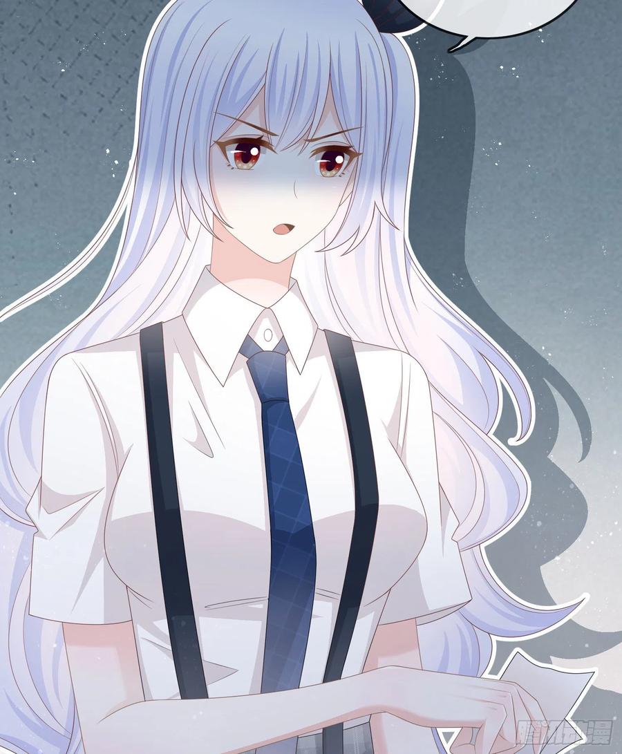 不会再被这种人困扰37
