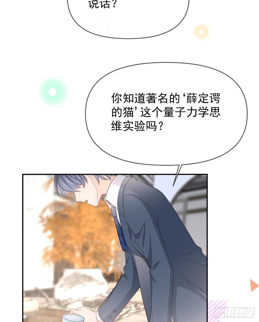 薛定谔的猫19